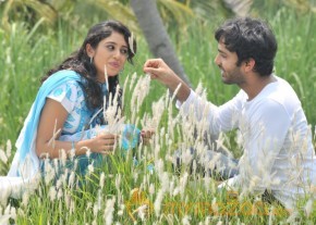 Kadhal Paithiyam Movie Stills photo 14