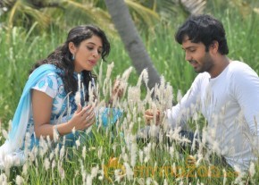 Kadhal Paithiyam Movie Stills photo 23