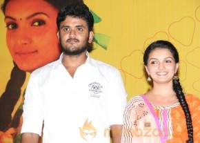 Kadhalai Thavira Veruondrum Illai Pressmeet photo 19