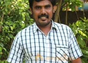 Kadhalai Thavira Veruondrum Illai Pressmeet photo 5