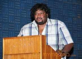 Kadhalai Thavira Veruondrum Illai Pressmeet photo 32