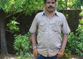 Kadhalai Thavira Veruondrum Illai Pressmeet photo 17