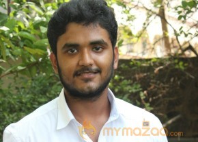 Kadhalai Thavira Veruondrum Illai Pressmeet photo 26