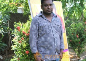 Kadhalai Thavira Veruondrum Illai Pressmeet photo 4