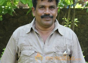 Kadhalai Thavira Veruondrum Illai Pressmeet photo 13