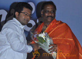 Kadhale Ennai Kadhali Movie Audio Launch  photo 41