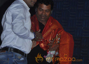 Kadhale Ennai Kadhali Movie Audio Launch  photo 34
