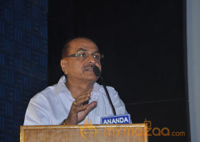 Kadhale Ennai Kadhali Movie Audio Launch  photo 47