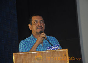 Kadhale Ennai Kadhali Movie Audio Launch  photo 42