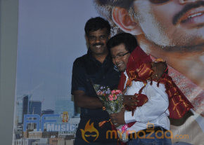 Kadhale Ennai Kadhali Movie Audio Launch  photo 27