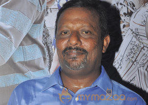 Kadhale Ennai Kadhali Movie Audio Launch  photo 44