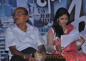 Kadhale Ennai Kadhali Movie Audio Launch  photo 43