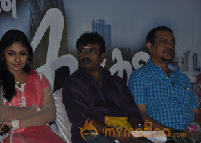 Kadhale Ennai Kadhali Movie Audio Launch  photo 17