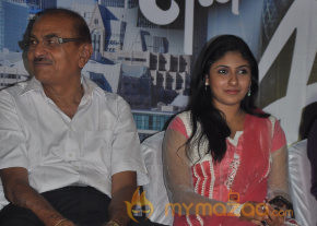 Kadhale Ennai Kadhali Movie Audio Launch  photo 15