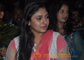Kadhale Ennai Kadhali Movie Audio Launch  photo 37
