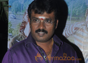 Kadhale Ennai Kadhali Movie Audio Launch  photo 16