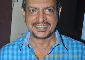 Kadhale Ennai Kadhali Movie Audio Launch  photo 25