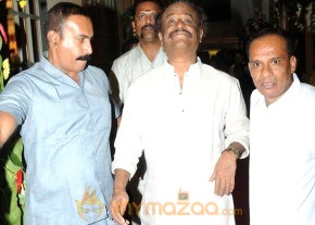 Kalaipuli Thanu Son Wedding stills photo 12