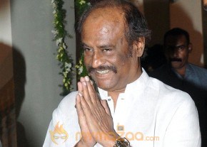 Kalaipuli Thanu Son Wedding stills photo 9