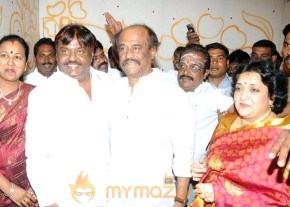 Kalaipuli Thanu Son Wedding stills photo 11