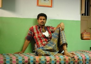 Kalavadiya Pozhudhugal Tamil Movie Stills photo 26