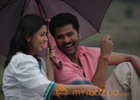 Kalavadiya Pozhudhugal Tamil Movie Stills photo 22
