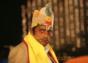 Kalavadiya Pozhudhugal Tamil Movie Stills photo 28