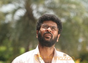 Kalavadiya Pozhudhugal Tamil Movie Stills photo 15