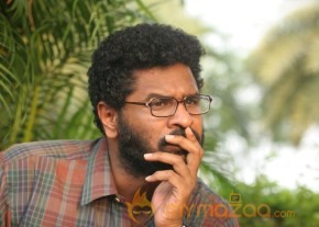 Kalavadiya Pozhudhugal Tamil Movie Stills photo 23