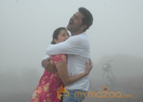 Kalavadiya Pozhudhugal Tamil Movie Stills photo 25