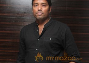Kalavi Thozhilchalai Audio Launch Photos photo 10