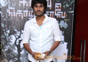 Kalavi Thozhilchalai Audio Launch Photos photo 89