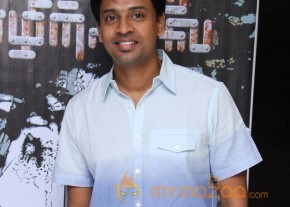 Kalavi Thozhilchalai Audio Launch Photos photo 44