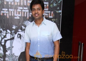 Kalavi Thozhilchalai Audio Launch Photos photo 97