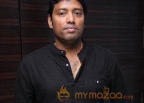 Kalavi Thozhilchalai Audio Launch Photos photo 51