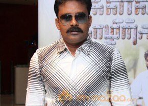 Kalavi Thozhilchalai Audio Launch Photos photo 96
