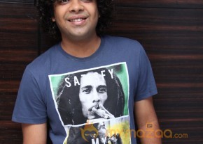 Kalavi Thozhilchalai Audio Launch Photos photo 98