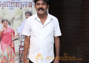 Kalavi Thozhilchalai Audio Launch Photos photo 49