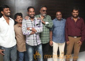 Kalavi Thozhilchalai Audio Launch Photos photo 92