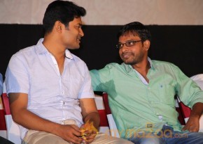 Kalavi Thozhilchalai Audio Launch Photos photo 78