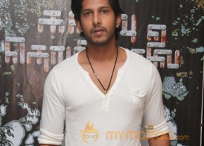 Kalavi Thozhilchalai Audio Launch Photos photo 86