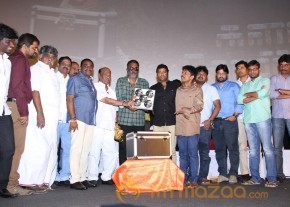 Kalavi Thozhilchalai Audio Launch Photos photo 74