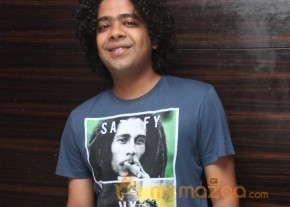 Kalavi Thozhilchalai Audio Launch Photos photo 40