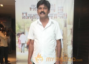 Kalavi Thozhilchalai Audio Launch Photos photo 82
