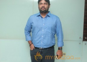 Kalavi Thozhilchalai Audio Launch Photos photo 3