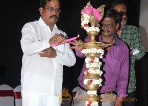 Kalavi Thozhilchalai Audio Launch Photos photo 61