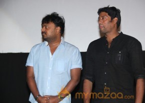 Kalavi Thozhilchalai Audio Launch Photos photo 19