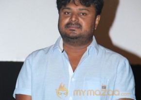 Kalavi Thozhilchalai Audio Launch Photos photo 50