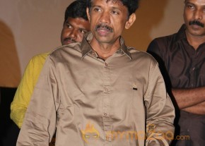 Kalavi Thozhilchalai Audio Launch Photos photo 65