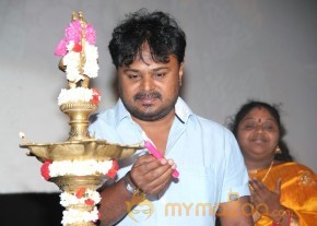 Kalavi Thozhilchalai Audio Launch Photos photo 14